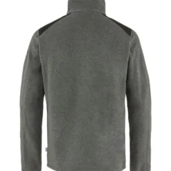 FjällrävenSten Fleece M - Polaire homme