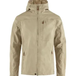 FjällrävenSten Jacket - Veste coupe-vent homme