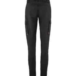 FjällrävenStina Trousers - Pantalon randonnée femme