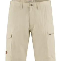 FjällrävenTravellers MT Shorts M - Short homme