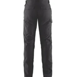 FjällrävenTravellers MT Trousers - Pantalon randonnée homme