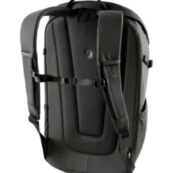 FjällrävenUlvö 23L - Sac à dos randonnée