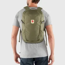 FjällrävenUlvö 23L - Sac à dos randonnée