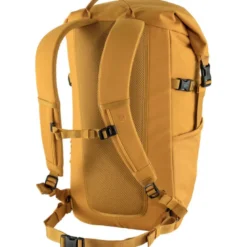 FjällrävenUlvö Rolltop 30 - Sac à dos