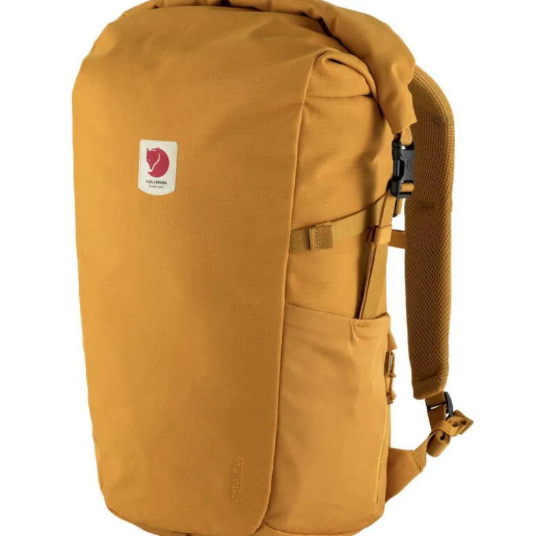 FjällrävenUlvö Rolltop 30 - Sac à dos