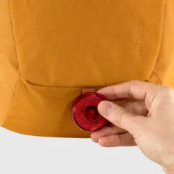 FjällrävenUlvö Rolltop 30 - Sac à dos