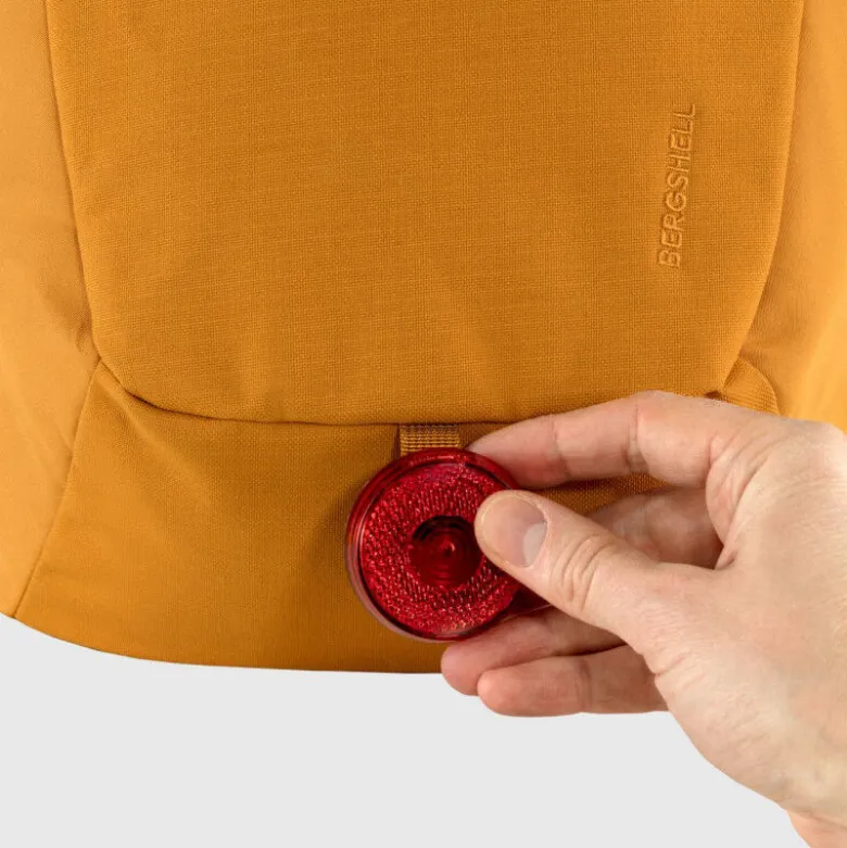 FjällrävenUlvö Rolltop 30 - Sac à dos