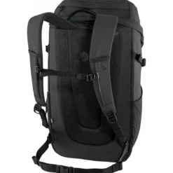 FjällrävenUlvö 30 - Sac à dos