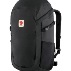 FjällrävenUlvö 30 - Sac à dos
