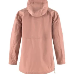 FjällrävenVardag Anorak - Veste hardshell homme