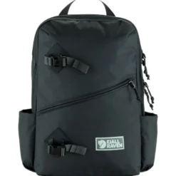 FjällrävenVardag Backpack 17 - Sac à dos randonnée