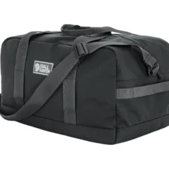 FjällrävenVardag Duffel 33 - Duffel