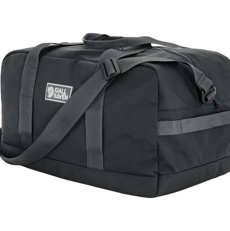 FjällrävenVardag Duffel 33 - Duffel