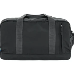 FjällrävenVardag Duffel 33 - Duffel