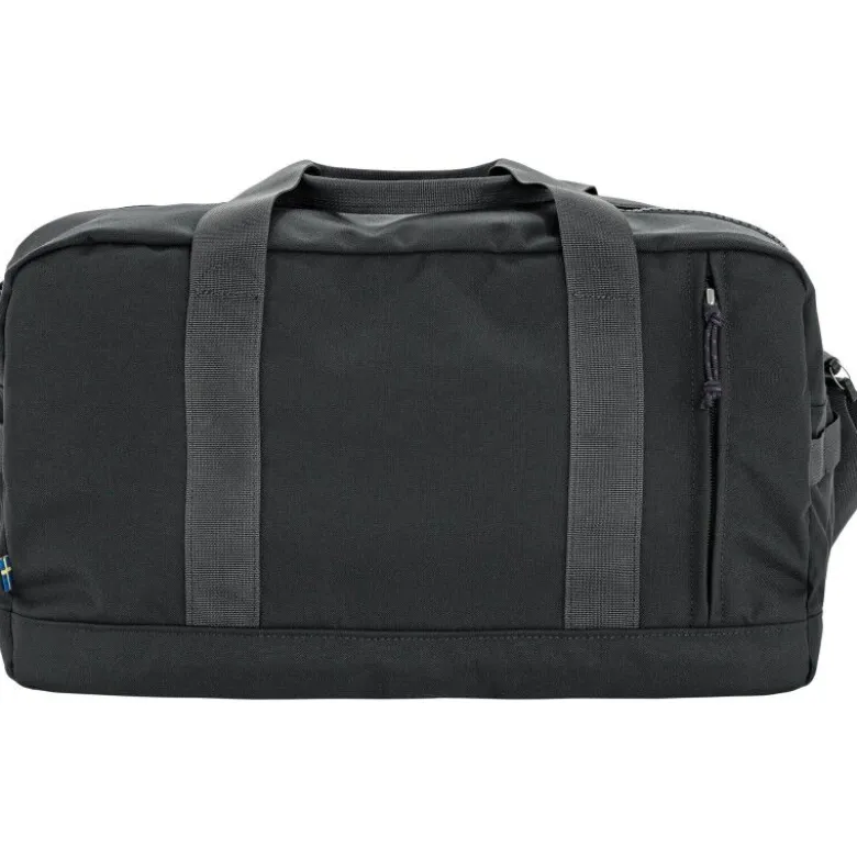FjällrävenVardag Duffel 33 - Duffel