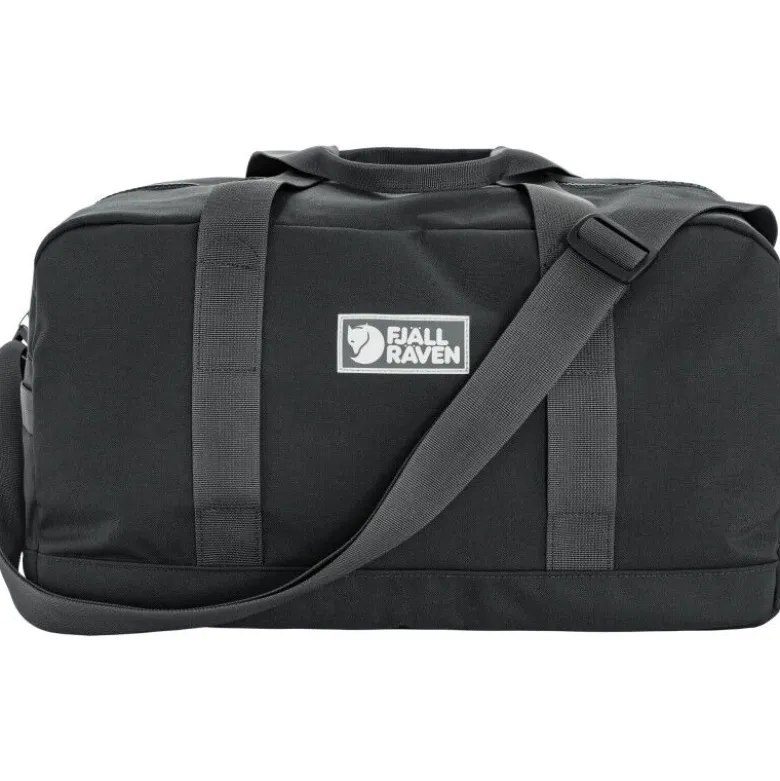 FjällrävenVardag Duffel 33 - Duffel