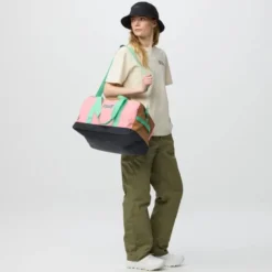 FjällrävenVardag Duffel 33 - Duffel