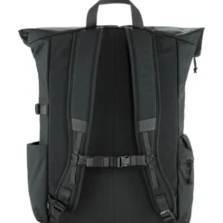 FjällrävenVardag Foldsack 25 - Sac à dos urbain