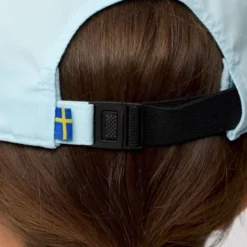FjällrävenVardag Lite Cap - Casquette