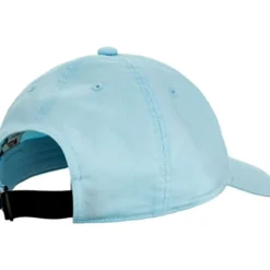 FjällrävenVardag Lite Cap - Casquette