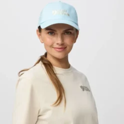 FjällrävenVardag Lite Cap - Casquette