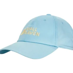 FjällrävenVardag Lite Cap - Casquette