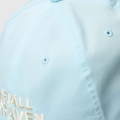 FjällrävenVardag Lite Cap - Casquette