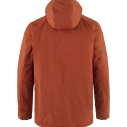 FjällrävenVardag Lite Padded Jacket - Veste imperméable homme