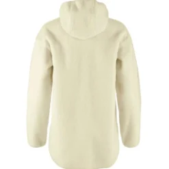 FjällrävenVardag Pile Fleece Long - Polaire femme