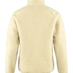 FjällrävenVardag Pile Fleece - Polaire femme