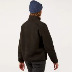 FjällrävenVardag Pile Fleece - Polaire femme