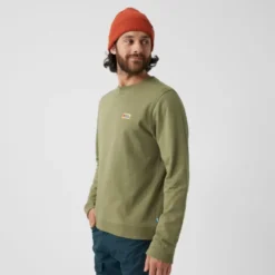 FjällrävenVardag Sweater - Sweatshirt homme