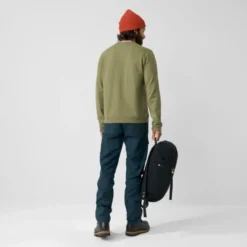 FjällrävenVardag Sweater - Sweatshirt homme