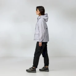 FjällrävenVardag Vindby Jacket - Veste coupe-vent femme