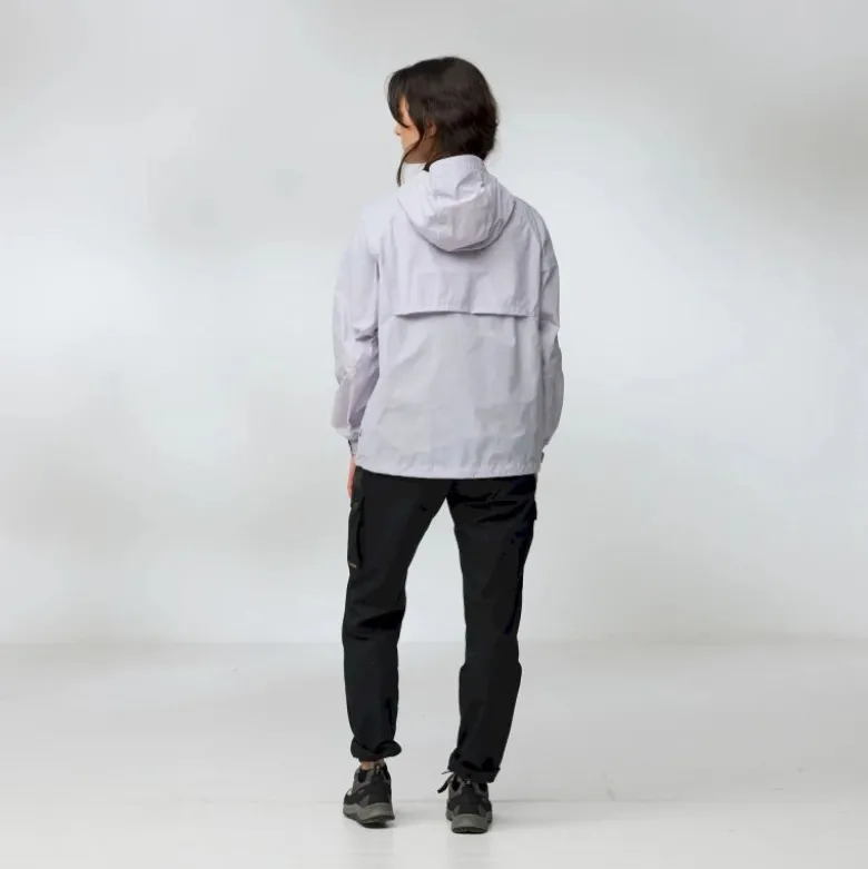FjällrävenVardag Vindby Jacket - Veste coupe-vent femme