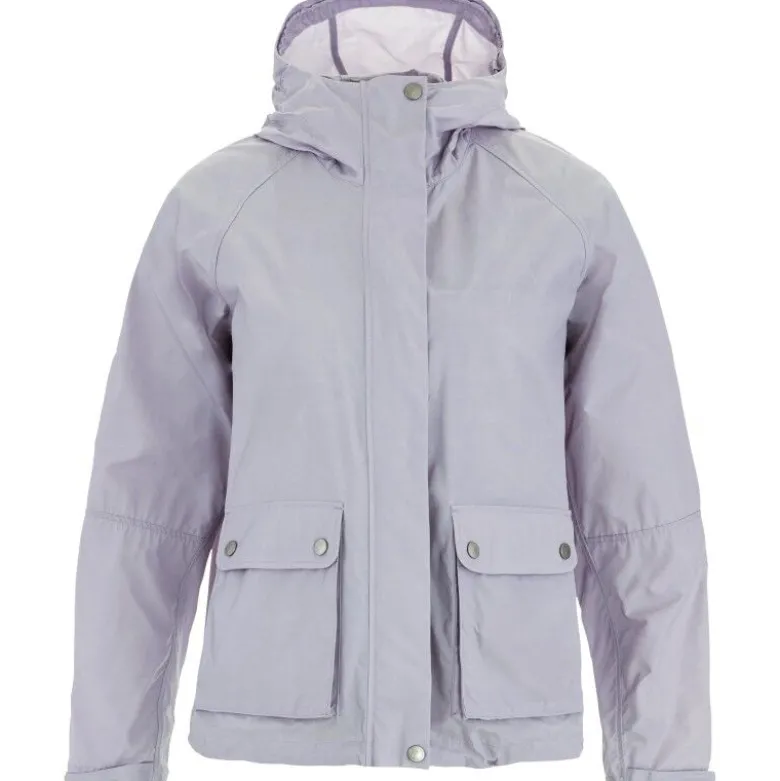 FjällrävenVardag Vindby Jacket - Veste coupe-vent femme
