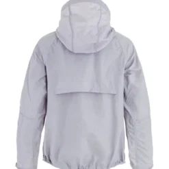 FjällrävenVardag Vindby Jacket - Veste coupe-vent femme