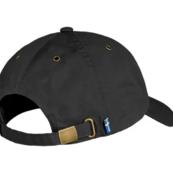FjällrävenVidda Cap - Casquette