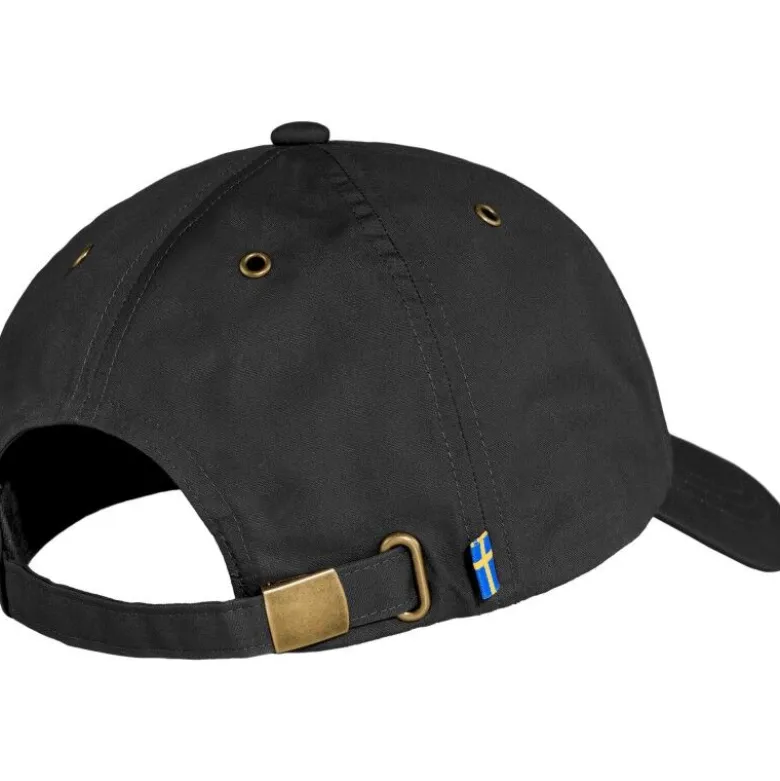 FjällrävenVidda Cap - Casquette