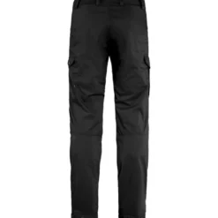 FjällrävenVidda Pro Lite Trousers - Pantalon trekking homme