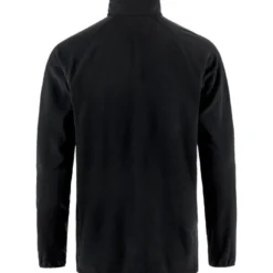 FjällrävenÖvik Lite Fleece Jacket - Polaire homme