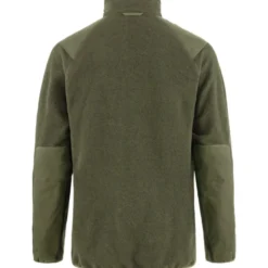 FjällrävenVärmland Fleece Jacket M - Polaire homme