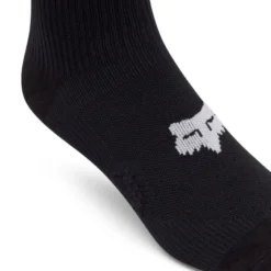 Fox Racing8" Ranger Sock Worldwide - Chaussettes vélo