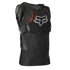 Fox RacingBaseframe Pro D3O Vest - Dorsale VTT