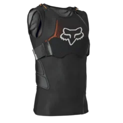 Fox RacingBaseframe Pro D3O Vest - Dorsale VTT
