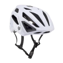 Fox RacingCrossframe Pro Solids - Casque VTT