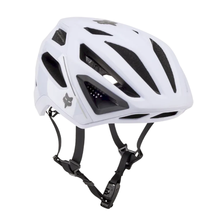 Fox RacingCrossframe Pro Solids - Casque VTT