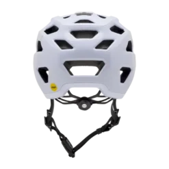 Fox RacingCrossframe Pro Solids - Casque VTT