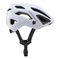 Fox RacingCrossframe Pro Solids - Casque VTT