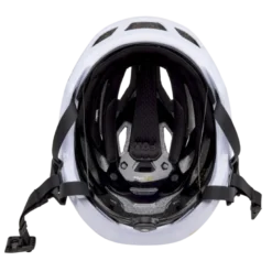 Fox RacingCrossframe Pro Solids - Casque VTT